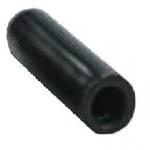 A02P05(36個入り) 卓上ハイスピン遠心機 DLAB