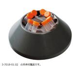 遠心分離機 DLAB