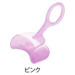 唇開口器 斉藤工業