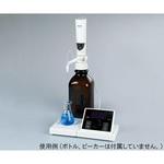 デジタルビュレット DLAB
