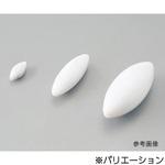 フットボール撹拌子 アズワン
