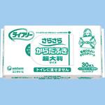 882147 からだふき ユニ・チャーム