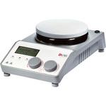 MS-H-ProT ホットプレートスターラー DLAB