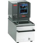 CC-304B ヒーティングサーキュレーター フーバー