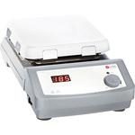 HP550-S ホットプレート DLAB