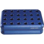 クーリングブロック Argos Technologies Inc アルミブロック 【通販