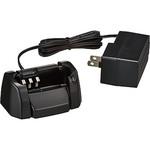 SBH-17 充電器(ACアダプタ付属) YAESU(旧スタンダードホライゾン)