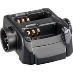 SBH-26 連結充電器 YAESU(旧スタンダードホライゾン)