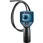 GIC120 スコープ GIC120 1台 BOSCH(ボッシュ) 【通販モノタロウ】