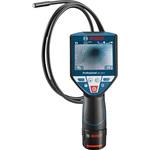 ボッシュ (BOSCH) コードレススコープ GIC120C (本体のみ・キャリングバック付) GIC120C コードレススコープ GIC120C 1台 BOSCH(ボッシュ) 通販