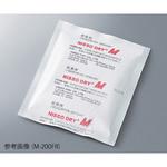 M-100FR 乾燥剤ニッソードライ ニッソーファイン
