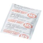 MS-50 乾燥剤ニッソードライMS(両面吸収タイプ)MS-50(10個入) ニッソーファイン