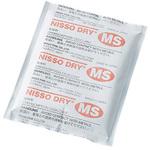 MS-200 乾燥剤ニッソードライMS(両面吸収タイプ)MS-200(5個入) ニッソーファイン