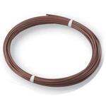 T熱電対用補償導線 アズワン