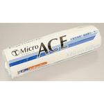MICRO ACE レギュラーローラー 大塚刷毛製造