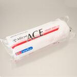 MICRO ACE ミドルローラー 大塚刷毛製造
