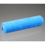 7M-SGB ストロングローラー ミドル 大塚刷毛製造