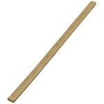 竹棒 約10(小) 青 大塚刷毛製造