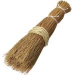 ミゴホーキ 小 大塚刷毛製造