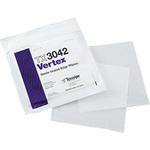 TX3042 マイクロワイパー(Vertex(R)) TexWipe(テックスワイプ)