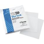TX59 マイクロワイパー(Vertex(TM)) TexWipe(テックスワイプ)