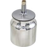 423731 0075 O-LIGHT-CUP 750S吸上式 750CC 大塚刷毛製造