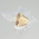 494133 0040 モルタル (M-C・H) 口金 4.0mm 大塚刷毛製造