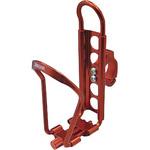 ジャスタードリンクホルダー JD-4 TNK工業(SPEEDPIT) ドリンク用