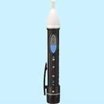 検相・検電器 カスタム