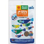 メダカのエサ アズワン