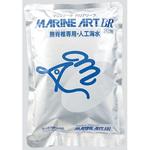人工海水 アズワン
