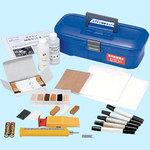 床用補修セット DAIKEN(旧:大建工業)