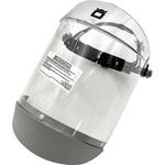 2128AFR 保護面 OBERON