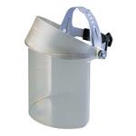 紫外線用保護面 No.3 OBERON