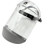 2124R 保護面 OBERON