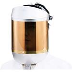 2125R 保護面 OBERON