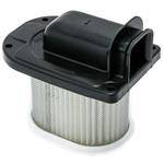 3LD-14450-00 エアフィルター 3LD-14450-00 YAMAHA(ヤマハ)