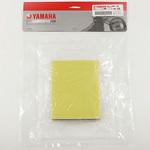 エアフィルター 1KH-14451-01 YAMAHA(ヤマハ)