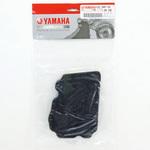 2JX-14451-00 エアフィルター 2JX-14451-00 YAMAHA(ヤマハ)