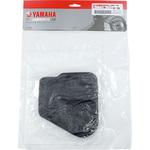 3KJ-14451-00 エアフィルター 3KJ-14451-00 YAMAHA(ヤマハ)