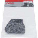 5BM-14451-00 エアフィルター 5BM-14451-00 YAMAHA(ヤマハ)