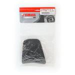 エアフィルター 5U8-14451-00 YAMAHA(ヤマハ)