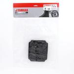 エアフィルター 22F-14451-01 YAMAHA(ヤマハ)