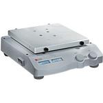 ラボシェーカー　ロータリー ラボシェイカー | アズワン | MISUMI(ミスミ)