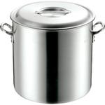 寸胴 100l