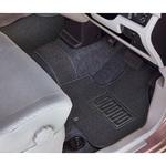 プレーンマット 軽自動車SSセット ボンフォーム