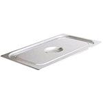 ステンレスGNパン切込カバー MTI(エムテーアイ)