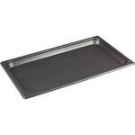 ALGR1001 ALグリルパンnonstick MTI(エムテーアイ)