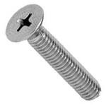 ステン(+)サラコ(T)(T) 大阪魂