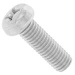 ステン(+)ナベコ(T)(T) 大阪魂